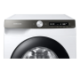Samsung WW90T534DAT/S7