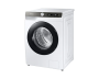 Samsung WW90T534DAT/S7