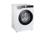 Samsung WW90T534DAT/S7