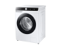 Samsung WW80T534DAE/S7