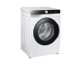 Samsung WW80T534DAE/S7