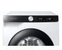 Samsung WW80T534DAE/S7