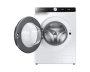 Samsung WW80T534DAE/S7