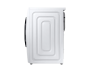 Samsung WW80TA046AE/LE