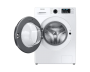 Samsung WW80TA046AE/LE