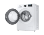 Samsung WW80TA046AE/LE