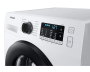 Samsung WW80TA046AE/LE
