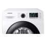 Samsung WW80TA046AE/LE