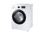 Samsung WW80TA046AE/LE