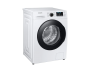 Samsung WW80TA046AE/LE