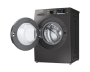 Samsung WW70TA046AX/LE