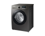 Samsung WW70TA046AX/LE