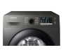 Samsung WW70TA046AX/LE