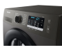 Samsung WW70TA046AX/LE