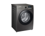 Samsung WW70TA046AX/LE