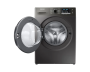Samsung WW70TA046AX/LE