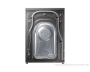 Samsung WW70TA046AX/LE