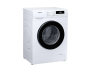 Samsung WW80T304MBW/LE