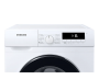 Samsung WW80T304MBW/LE