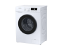 Samsung WW80T304MBW/LE