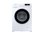 Samsung WW80T304MBW/LE