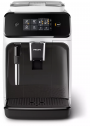 Philips EP1223/00