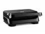 DeLonghi MultiGrill Easy SW12A.BK