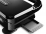 DeLonghi MultiGrill Easy SW12A.BK