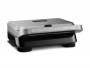DeLonghi MultiGrill Easy SW12AC.S