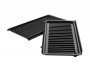 DeLonghi MultiGrill Easy SW12AC.S