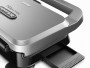DeLonghi MultiGrill Easy SW12AC.S