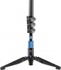 Sirui Monopod EP-224S II