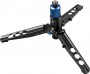 Sirui Monopod EP-224S II