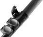 Sirui Monopod EP-224S II