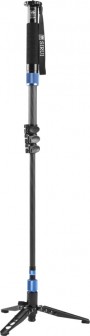 Sirui Monopod EP-224S II