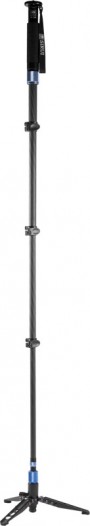 Sirui Monopod EP-224S II