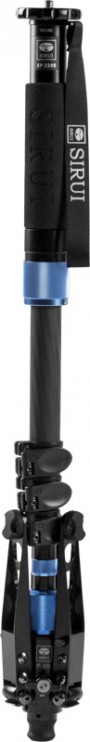 Sirui Monopod EP-224S II
