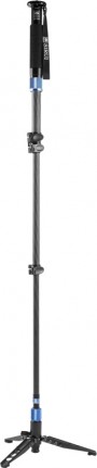 Sirui Monopod EP-224S II