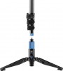 Sirui Monopod EP-224S II