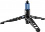 Sirui Monopod EP-224S II