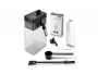 DeLonghi PrimaDonna Soul ECAM610.55.SB