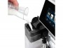 DeLonghi PrimaDonna Soul ECAM610.55.SB