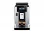 DeLonghi PrimaDonna Soul ECAM610.55.SB