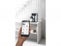 DeLonghi PrimaDonna Soul ECAM610.55.SB
