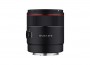 Samyang AF 24mm f/1.8 Sony FE