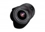 Samyang AF 24mm f/1.8 Sony FE