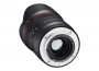 Samyang AF 24mm f/1.8 Sony FE