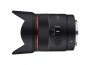 Samyang AF 24mm f/1.8 Sony FE