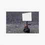 Newell Air 650i LED Light