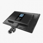 Newell Air 650i LED Light